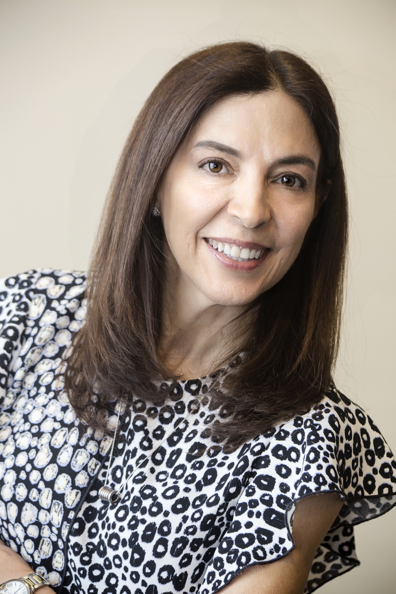 Berenice Elguezabal, REALTOR® specializing in Schenley Park, Miami FL 33155