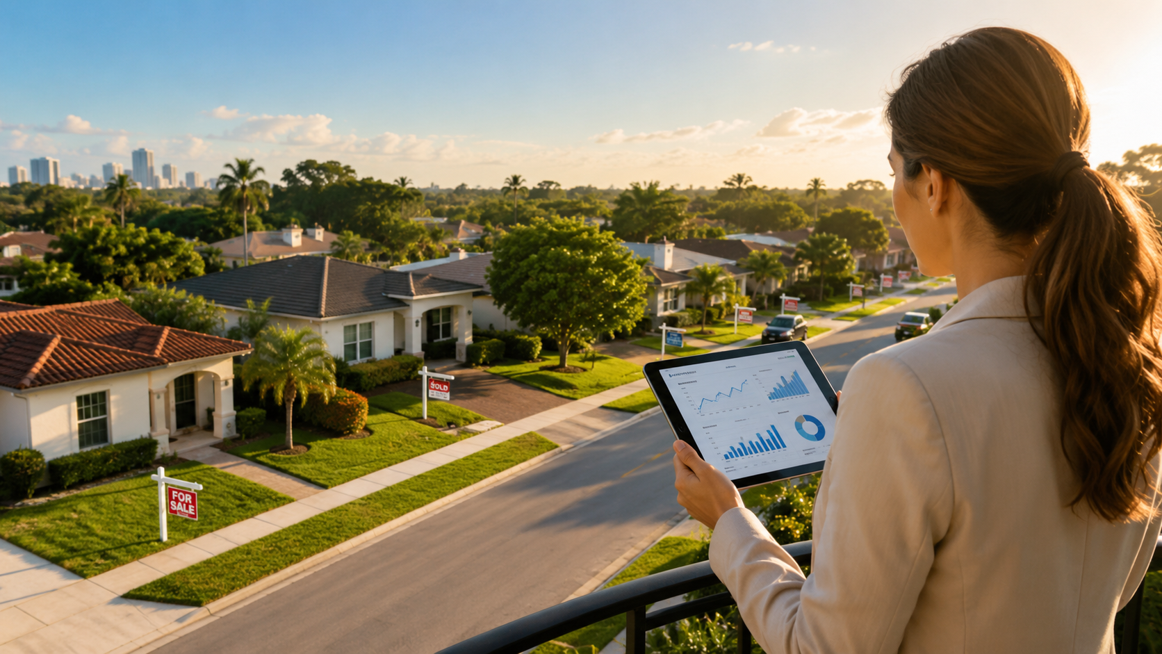 Schenley Park housing market trends 2026
