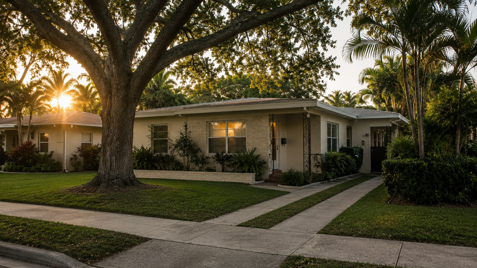 selling inherited home Miami Schenley Park probate guide 2026
