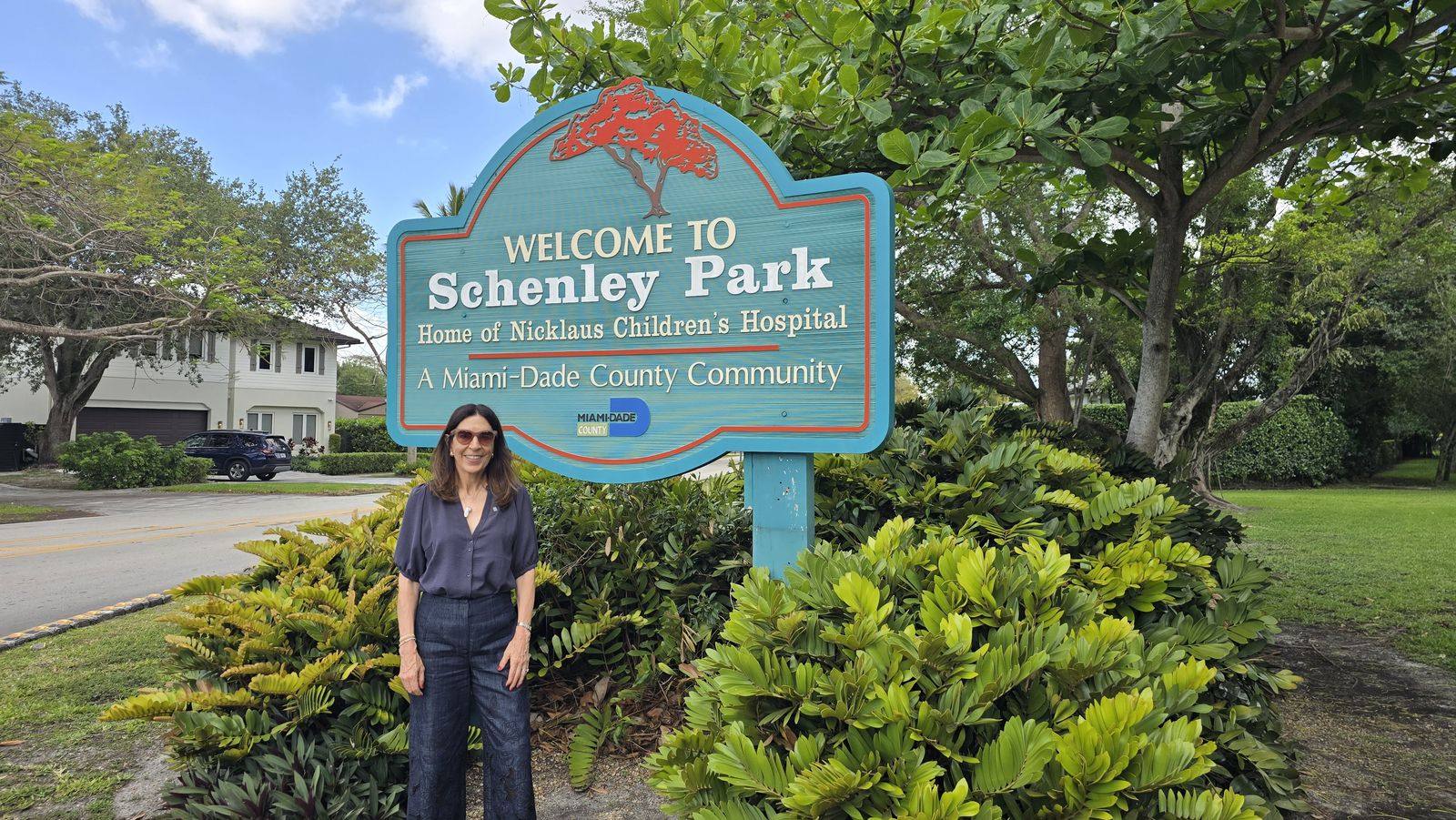 Beyond the Portals: What Zillow Can’t Tell Schenley Park Buyers and Sellers